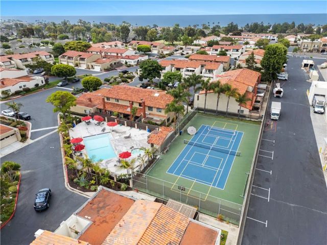 490 Plaza Estival, San Clemente, CA 92672