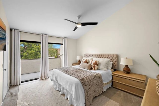 490 Plaza Estival, San Clemente, CA 92672