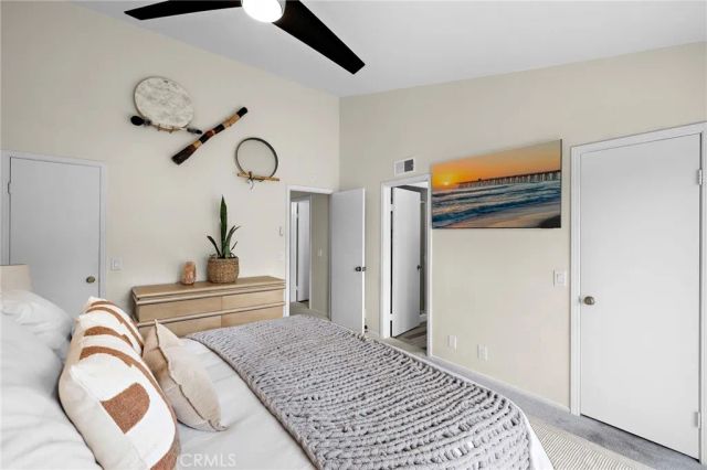 490 Plaza Estival, San Clemente, CA 92672
