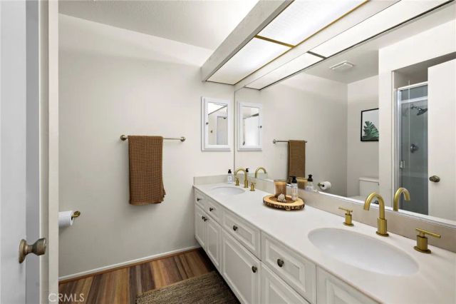 490 Plaza Estival, San Clemente, CA 92672