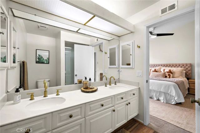 490 Plaza Estival, San Clemente, CA 92672