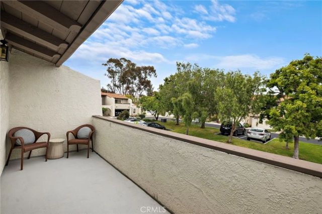 490 Plaza Estival, San Clemente, CA 92672