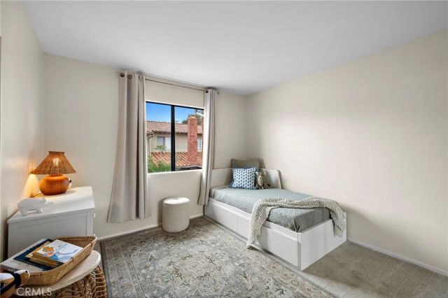 490 Plaza Estival, San Clemente, CA 92672