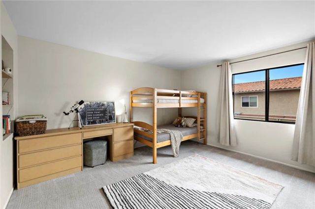 490 Plaza Estival, San Clemente, CA 92672