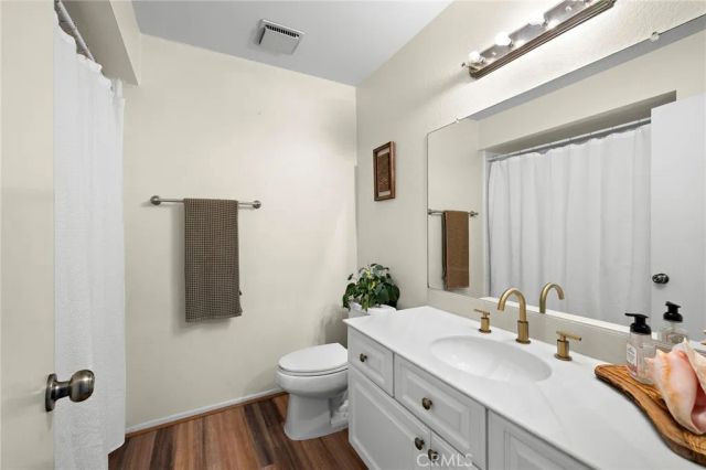 490 Plaza Estival, San Clemente, CA 92672
