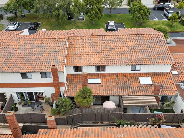 490 Plaza Estival, San Clemente, CA 92672