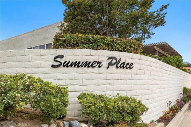 490 Plaza Estival, San Clemente, CA 92672
