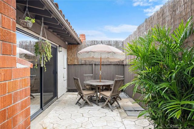 490 Plaza Estival, San Clemente, CA 92672