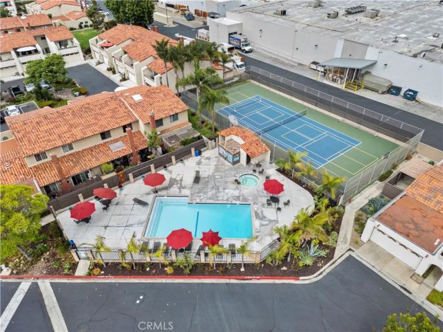 490 Plaza Estival, San Clemente, CA 92672