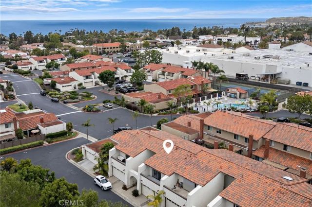 490 Plaza Estival, San Clemente, CA 92672