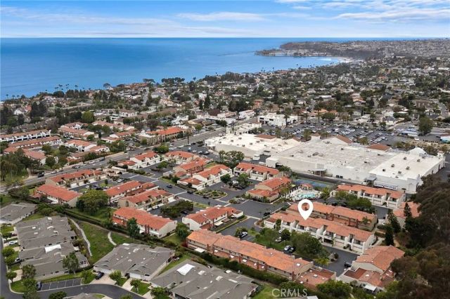 490 Plaza Estival, San Clemente, CA 92672