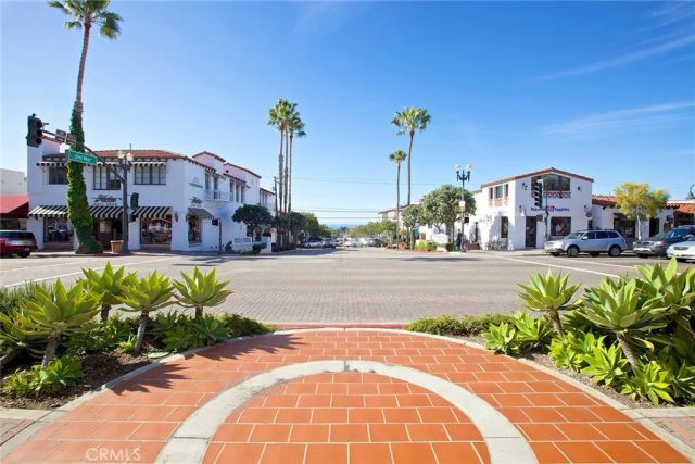 490 Plaza Estival, San Clemente, CA 92672