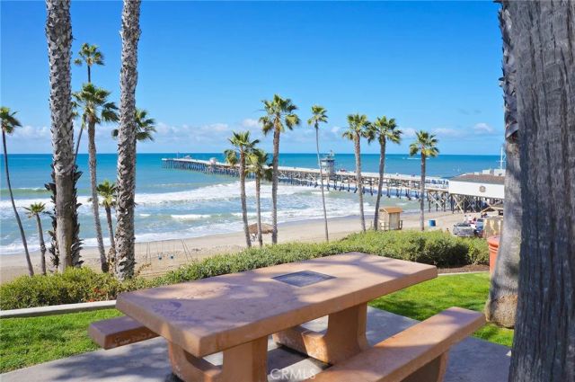 490 Plaza Estival, San Clemente, CA 92672