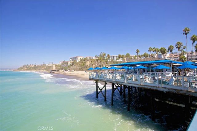 490 Plaza Estival, San Clemente, CA 92672