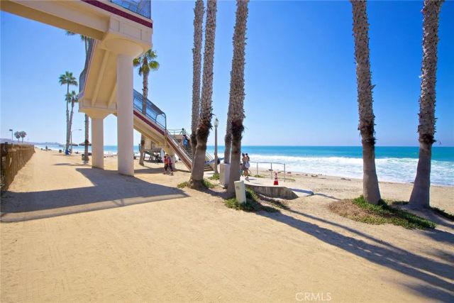 490 Plaza Estival, San Clemente, CA 92672