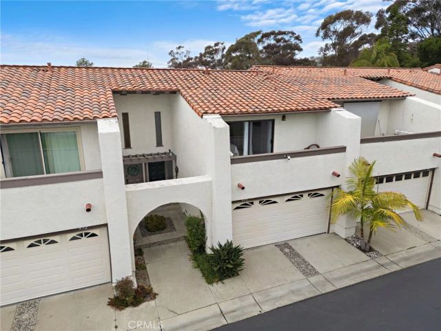 490 Plaza Estival, San Clemente, CA 92672