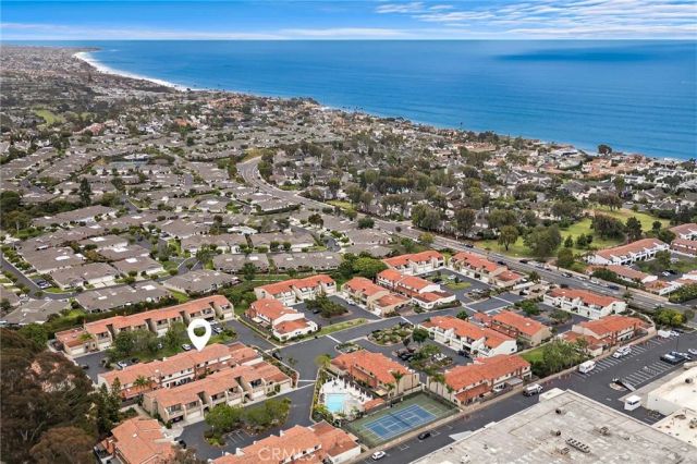 490 Plaza Estival, San Clemente, CA 92672