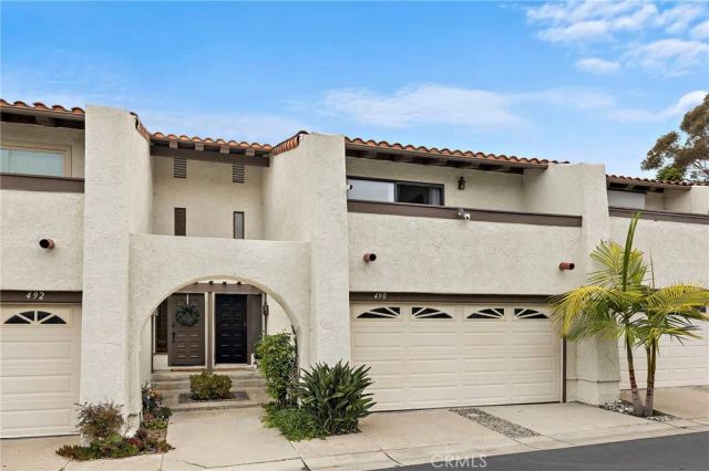 490 Plaza Estival, San Clemente, CA 92672