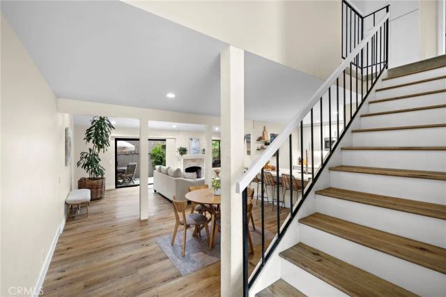490 Plaza Estival, San Clemente, CA 92672