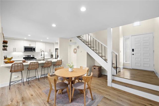 490 Plaza Estival, San Clemente, CA 92672