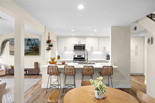 490 Plaza Estival, San Clemente, CA 92672