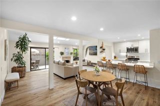 490 Plaza Estival, San Clemente, CA 92672