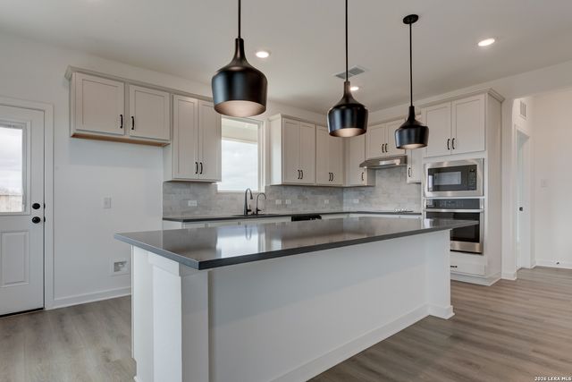 12843 Lower Peach Way, Schertz, TX 78154