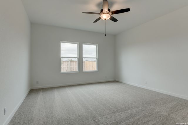 12843 Lower Peach Way, Schertz, TX 78154