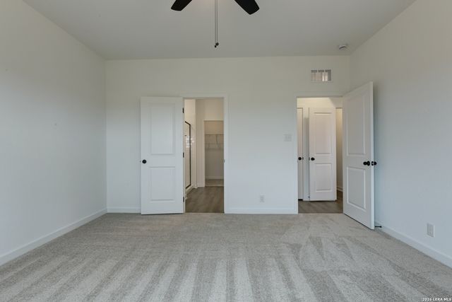 12843 Lower Peach Way, Schertz, TX 78154