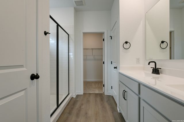 12843 Lower Peach Way, Schertz, TX 78154