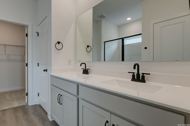 12843 Lower Peach Way, Schertz, TX 78154