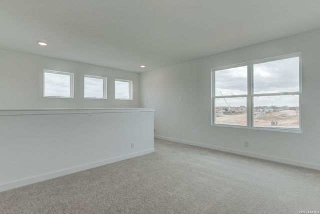 12843 Lower Peach Way, Schertz, TX 78154