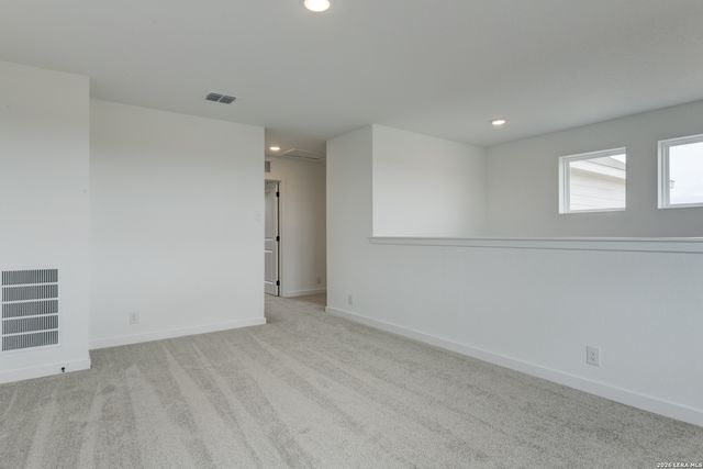 12843 Lower Peach Way, Schertz, TX 78154