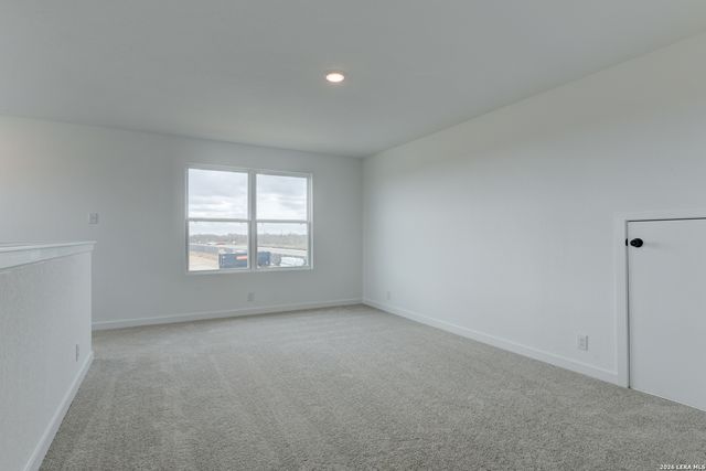 12843 Lower Peach Way, Schertz, TX 78154
