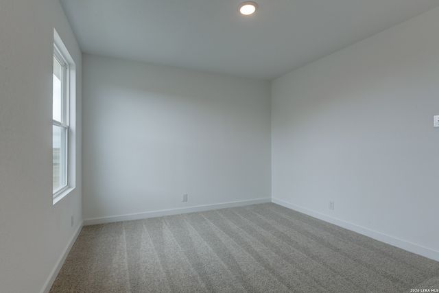 12843 Lower Peach Way, Schertz, TX 78154