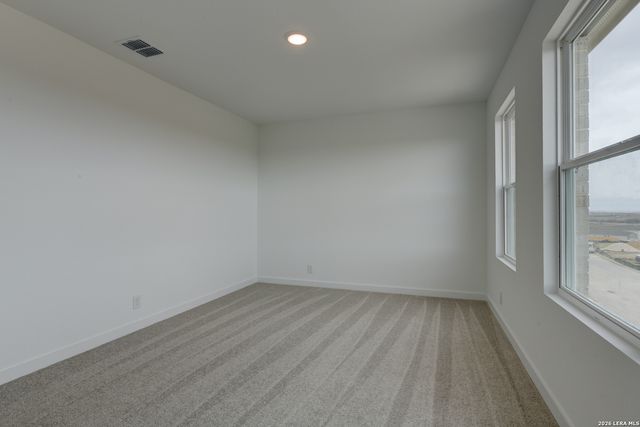 12843 Lower Peach Way, Schertz, TX 78154