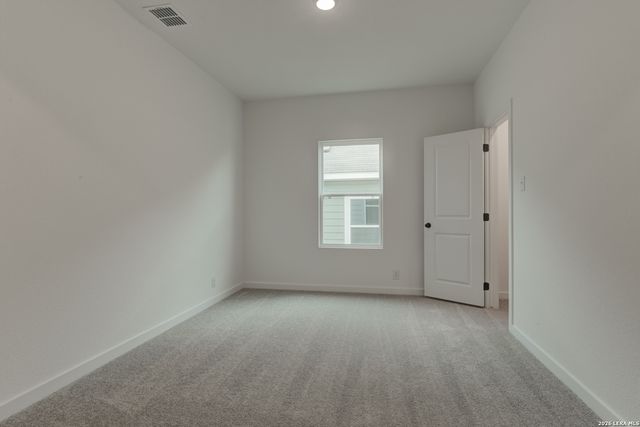 12843 Lower Peach Way, Schertz, TX 78154
