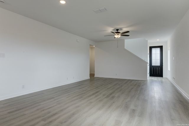 12843 Lower Peach Way, Schertz, TX 78154