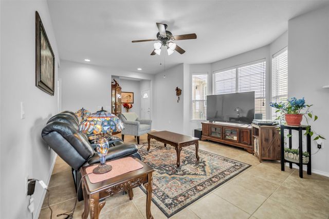 13600 Breton Ridge Street 20A, Houston, TX 77070