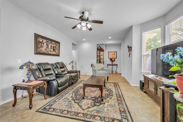 13600 Breton Ridge Street 20A, Houston, TX 77070