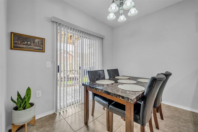13600 Breton Ridge Street 20A, Houston, TX 77070
