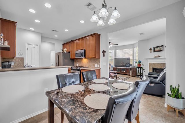 13600 Breton Ridge Street 20A, Houston, TX 77070