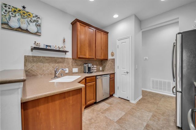13600 Breton Ridge Street 20A, Houston, TX 77070