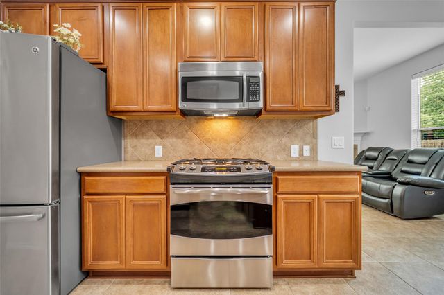13600 Breton Ridge Street 20A, Houston, TX 77070
