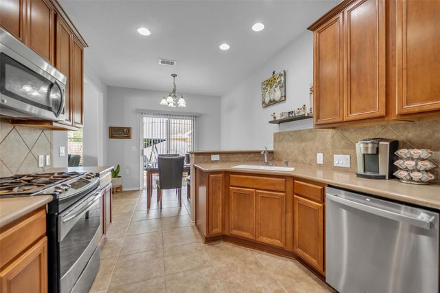 13600 Breton Ridge Street 20A, Houston, TX 77070