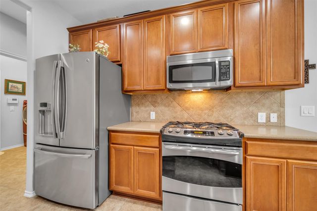 13600 Breton Ridge Street 20A, Houston, TX 77070