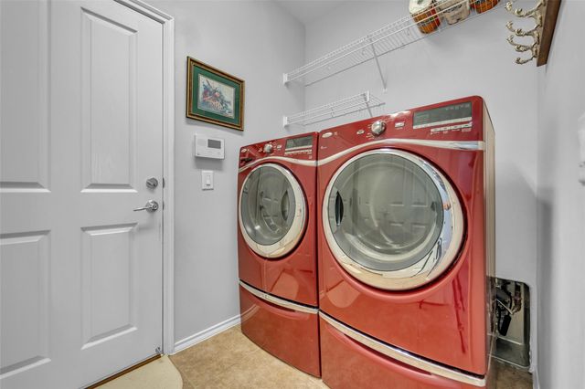 13600 Breton Ridge Street 20A, Houston, TX 77070