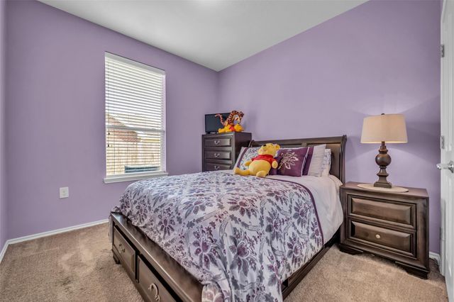 13600 Breton Ridge Street 20A, Houston, TX 77070