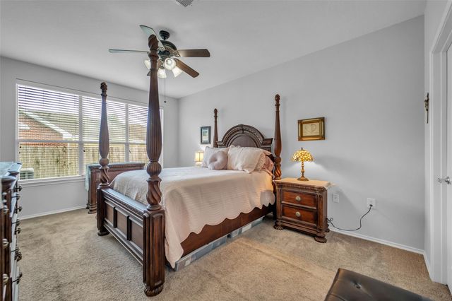 13600 Breton Ridge Street 20A, Houston, TX 77070