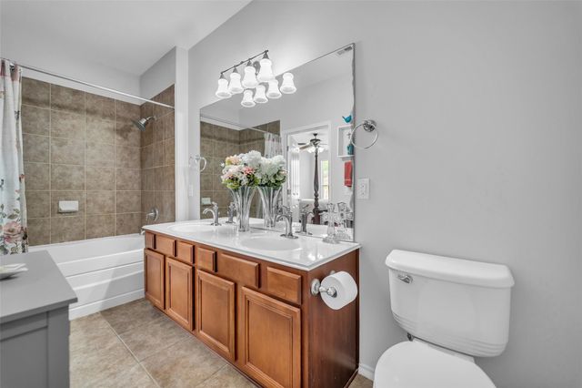 13600 Breton Ridge Street 20A, Houston, TX 77070